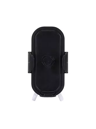 BUGABOO | Smartphone Halter | schwarz