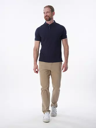 BUTCHER OF BLUE | Chino Slim Fit MARVIN  | 