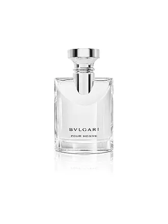 BVLGARI | BVLGARI Pour Homme Eau de Toilette 100ml | keine Farbe