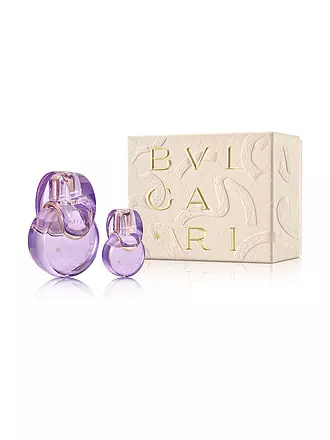 BVLGARI | Geschenkset - Omnia Amethyste Set 100ml / 15ml | keine Farbe