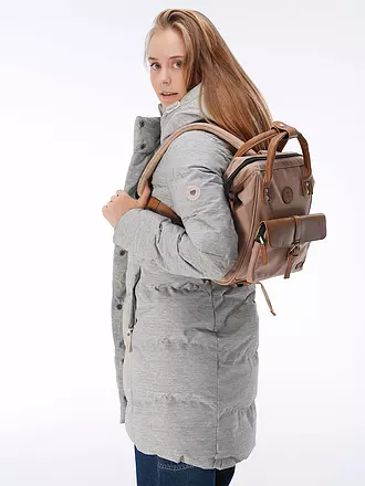 CABAIA | Rucksack ADVENTURER | 