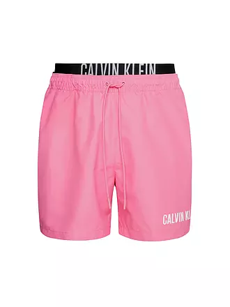 CALVIN KLEIN JEANS | Badeshorts  | 