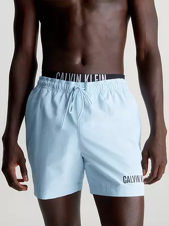 CALVIN KLEIN JEANS | Badeshorts  | 