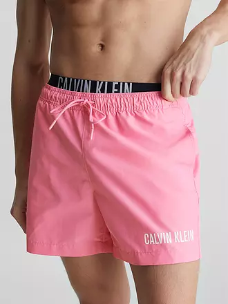 CALVIN KLEIN JEANS | Badeshorts  | 