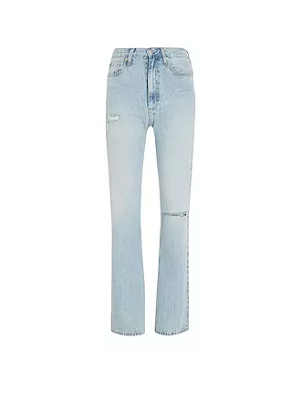 CALVIN KLEIN JEANS | Jeans Boot Cut Fit  | 