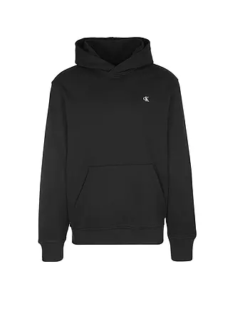 CALVIN KLEIN JEANS | Kapuzensweater - Hoodie  | 