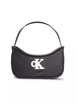 CALVIN KLEIN JEANS | Mädchen Tasche | 