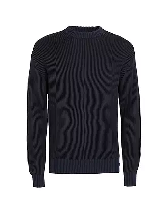 CALVIN KLEIN JEANS | Pullover  | 