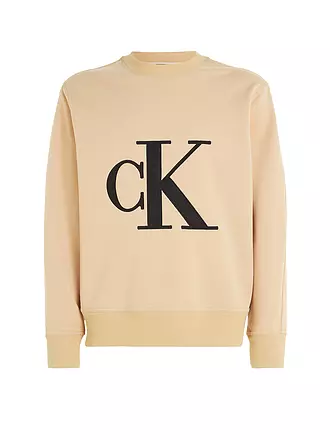 CALVIN KLEIN JEANS | Pullover | 