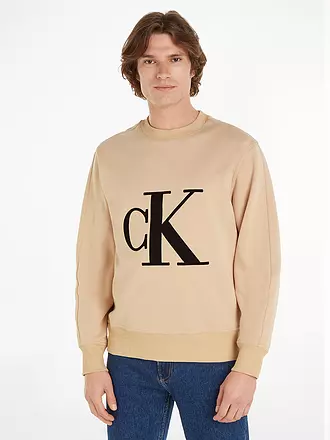 CALVIN KLEIN JEANS | Pullover | 