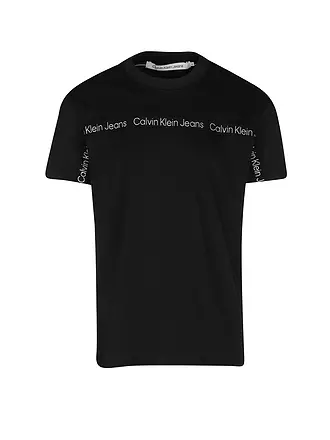 CALVIN KLEIN JEANS | T-Shirt | 