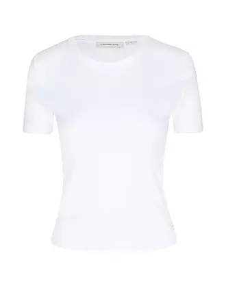 CALVIN KLEIN JEANS | T-Shirt | 