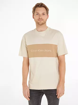 CALVIN KLEIN JEANS | T-Shirt | 