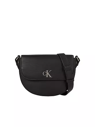 CALVIN KLEIN JEANS | Tasche - Mini Bag  | 