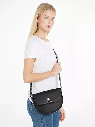 CALVIN KLEIN JEANS | Tasche - Mini Bag  | 