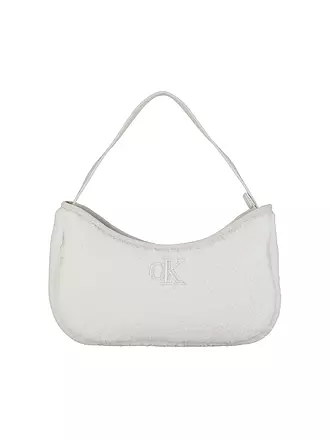 CALVIN KLEIN JEANS | Tasche - Schultertasche  | 