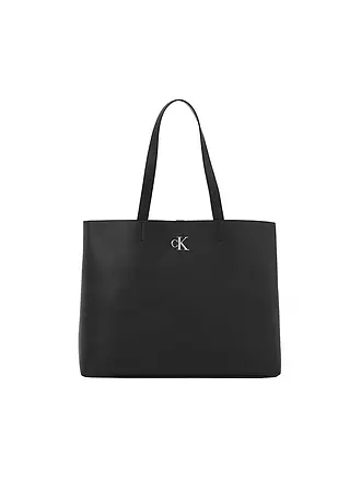 CALVIN KLEIN JEANS | Tasche - Shopper  | 