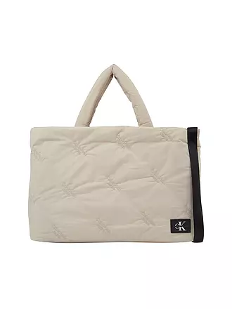 CALVIN KLEIN JEANS | Tasche - Shopper TOTE Xlarge  | 