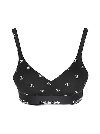 CALVIN KLEIN | Bustier - Bralette   | 