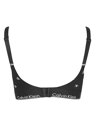 CALVIN KLEIN | Bustier - Bralette   | 