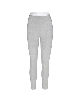 CALVIN KLEIN | Loungewear Hose MODERN COTTON | 