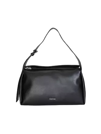 CALVIN KLEIN | Tasche - Hobo GRACIE  | 