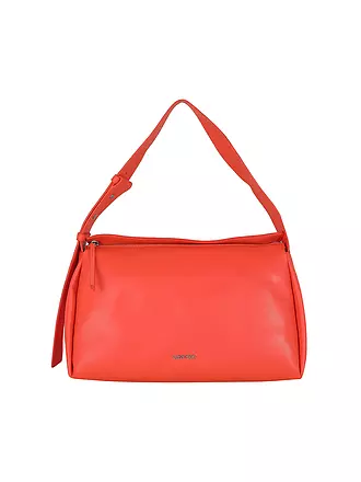 CALVIN KLEIN | Tasche - Hobo GRACIE  | 