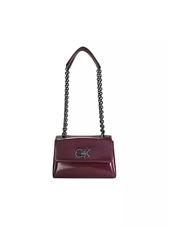 CALVIN KLEIN | Tasche - Mini Bag  | 