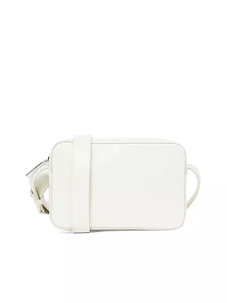 CALVIN KLEIN | Tasche - Mini Bag | hellblau