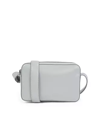 CALVIN KLEIN | Tasche - Mini Bag | hellblau