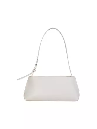 CALVIN KLEIN | Tasche - Schultertasche EMBOSSED | 