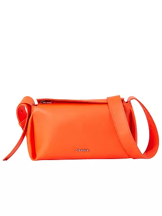 CALVIN KLEIN | Tasche - Umhängetasche GRACIE  | 