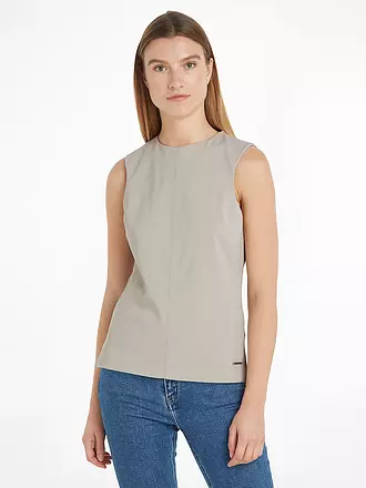 CALVIN KLEIN | Top  | 