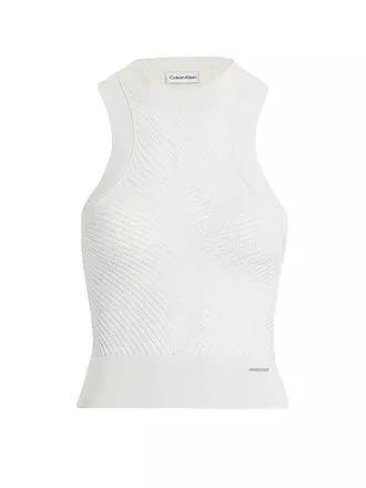 CALVIN KLEIN | Top | 