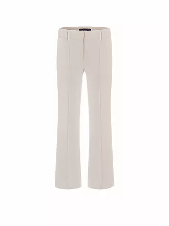 CAMBIO | Chino FARAH | creme