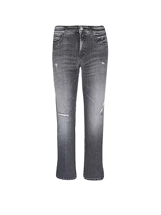 CAMBIO | Jeans Flared PARIS EASY KICK  | 