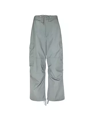 CARHARTT WIP | Cargohose  | 