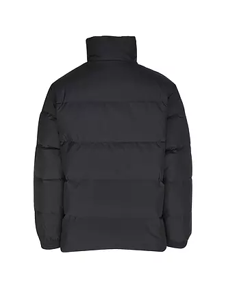 CARHARTT WIP | Daunenjacke DANVILLE | schwarz