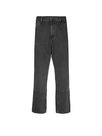 CARHARTT WIP | Hose Relaxed Straight Fit | 