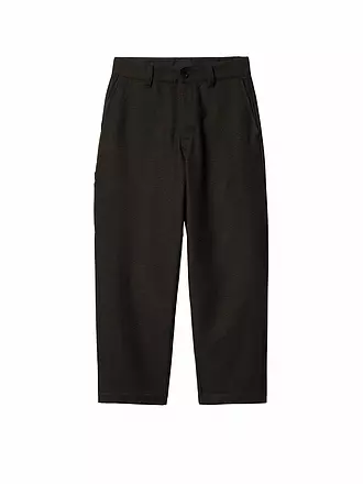 CARHARTT WIP | Hose TRUMAN PANT  | 