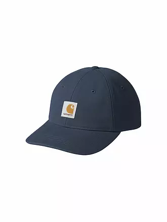 CARHARTT WIP | Kappe ICON | dunkelblau