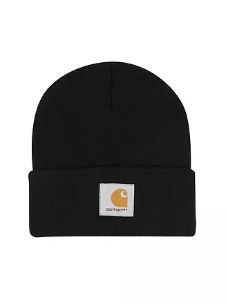 CARHARTT WIP | Mütze - Haube SHORT WATCH HAT | dunkelgrün