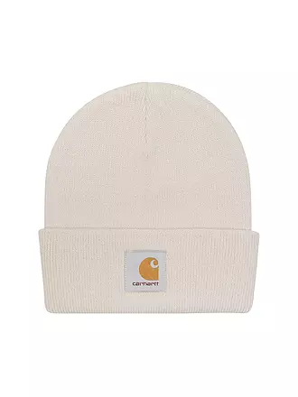 CARHARTT WIP | Mütze - Haube SHORT WATCH HAT | dunkelgrün