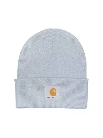 CARHARTT WIP | Mütze - Haube SHORT WATCH HAT | dunkelgrün