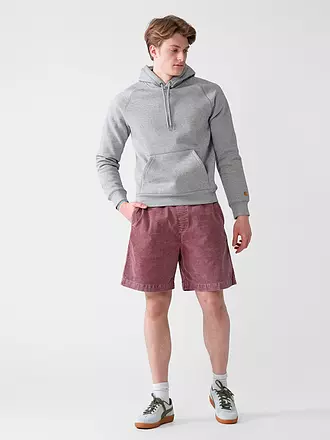 CARHARTT WIP | Shorts | kupfer