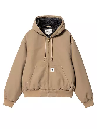 CARHARTT WIP | Sweatjacke | 