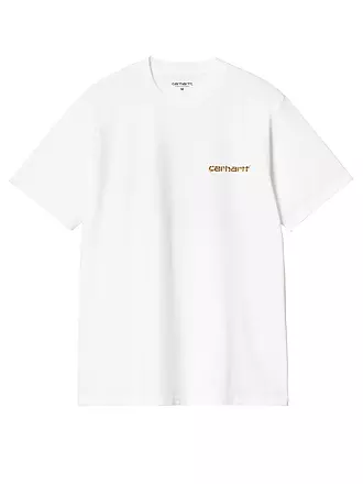 CARHARTT WIP | T-Shirt  | 