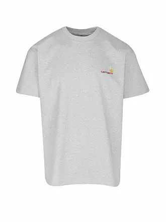 CARHARTT WIP | T-Shirt | 