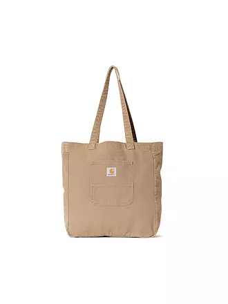 CARHARTT WIP | Tasche - Tote Bag BAYFIELD TOTE | schwarz