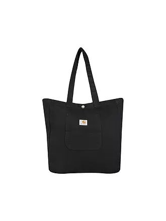 CARHARTT WIP | Tasche - Tote Bag BAYFIELD TOTE | 